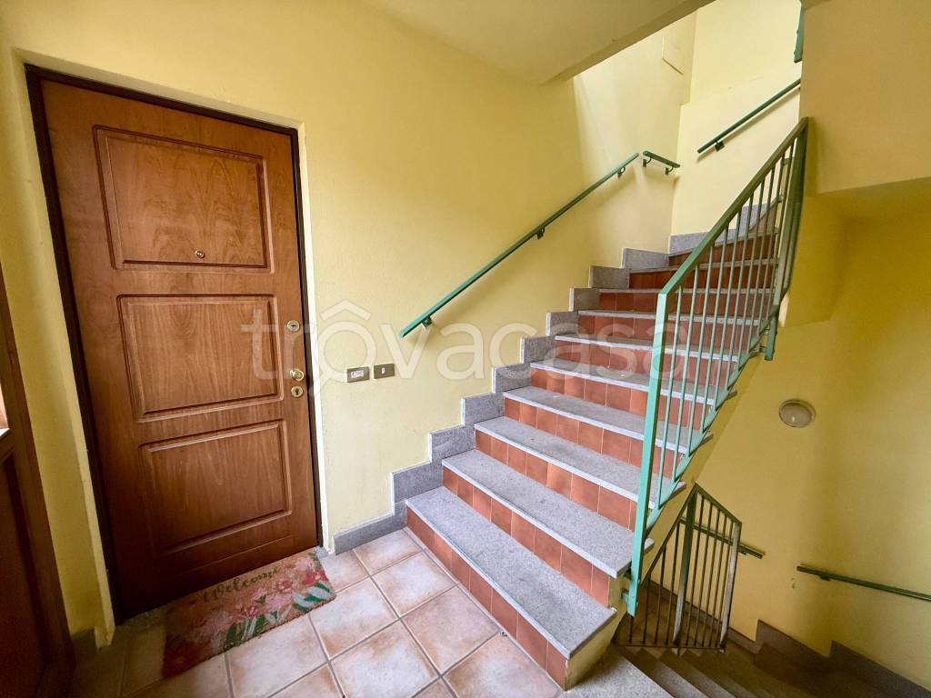 immagine annuncio 7 di 8