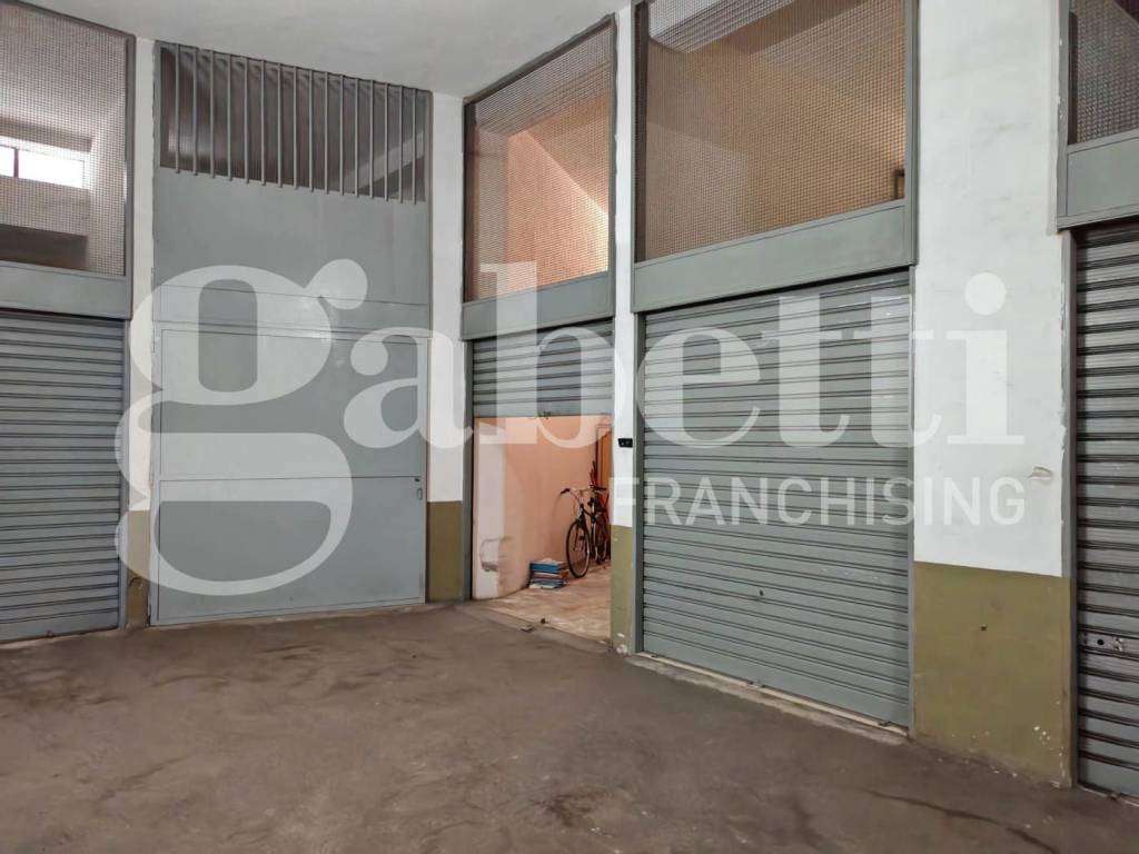 immagine annuncio 2 di 8