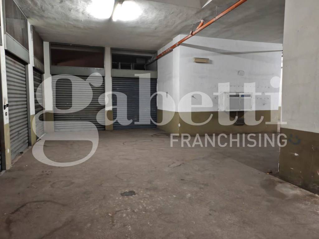 immagine annuncio 3 di 8