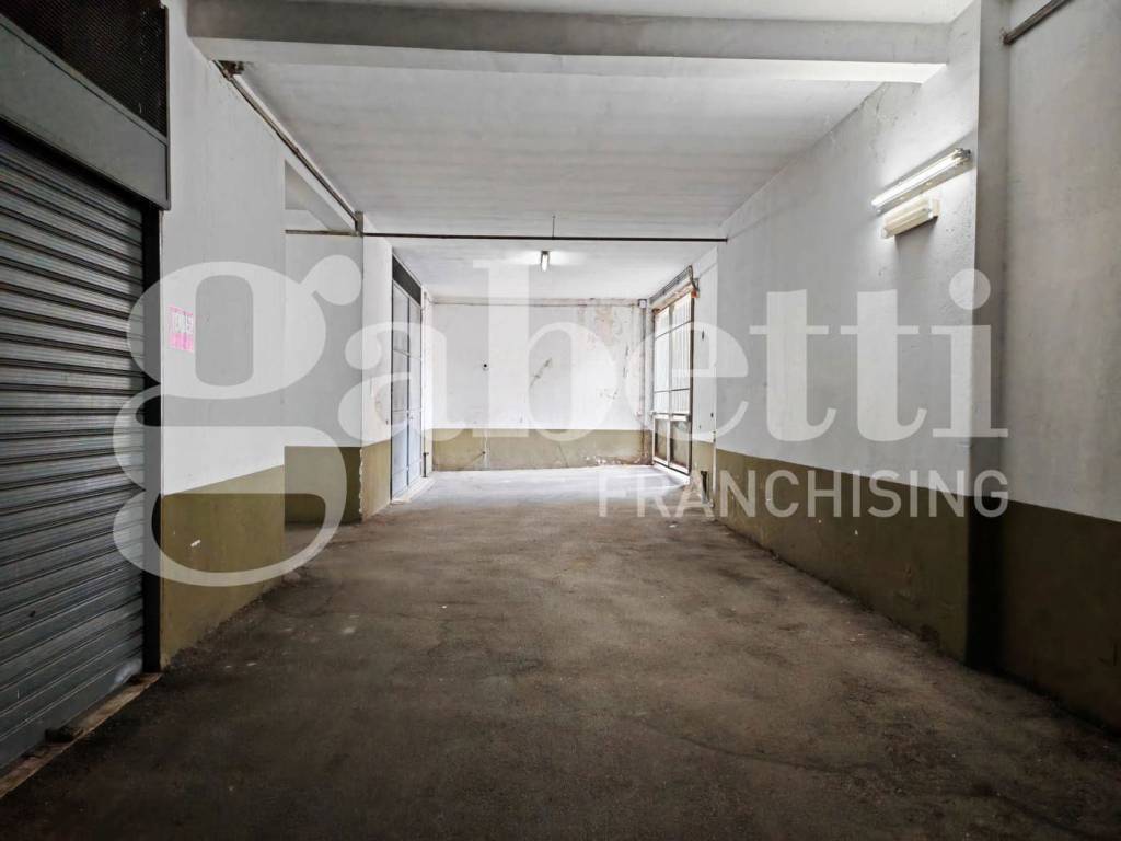 immagine annuncio 4 di 8