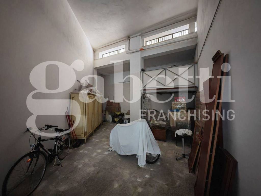 immagine annuncio 5 di 8