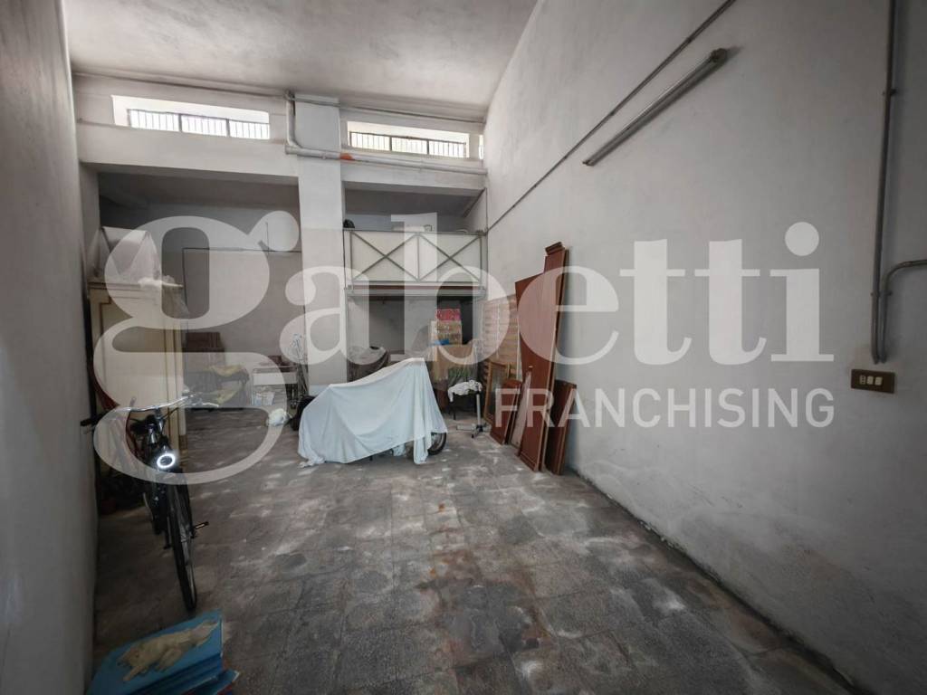 immagine annuncio 6 di 8