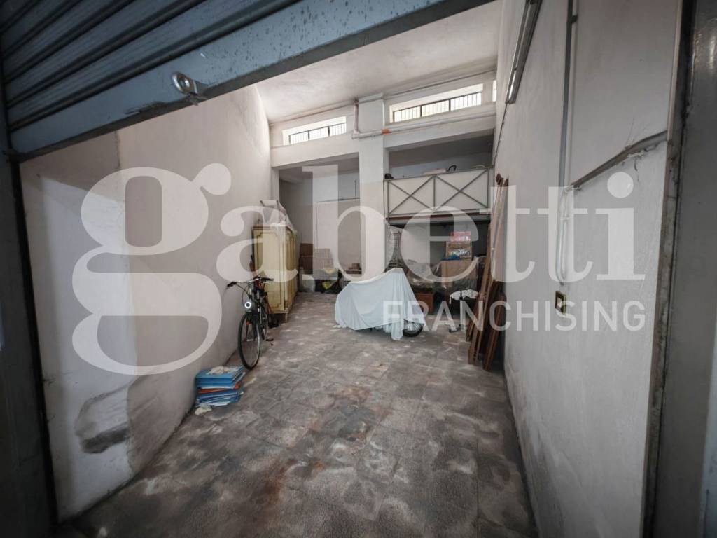 immagine annuncio 7 di 8