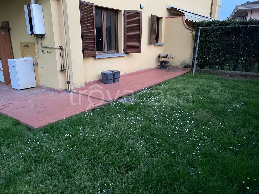 immagine annuncio 3 di 9