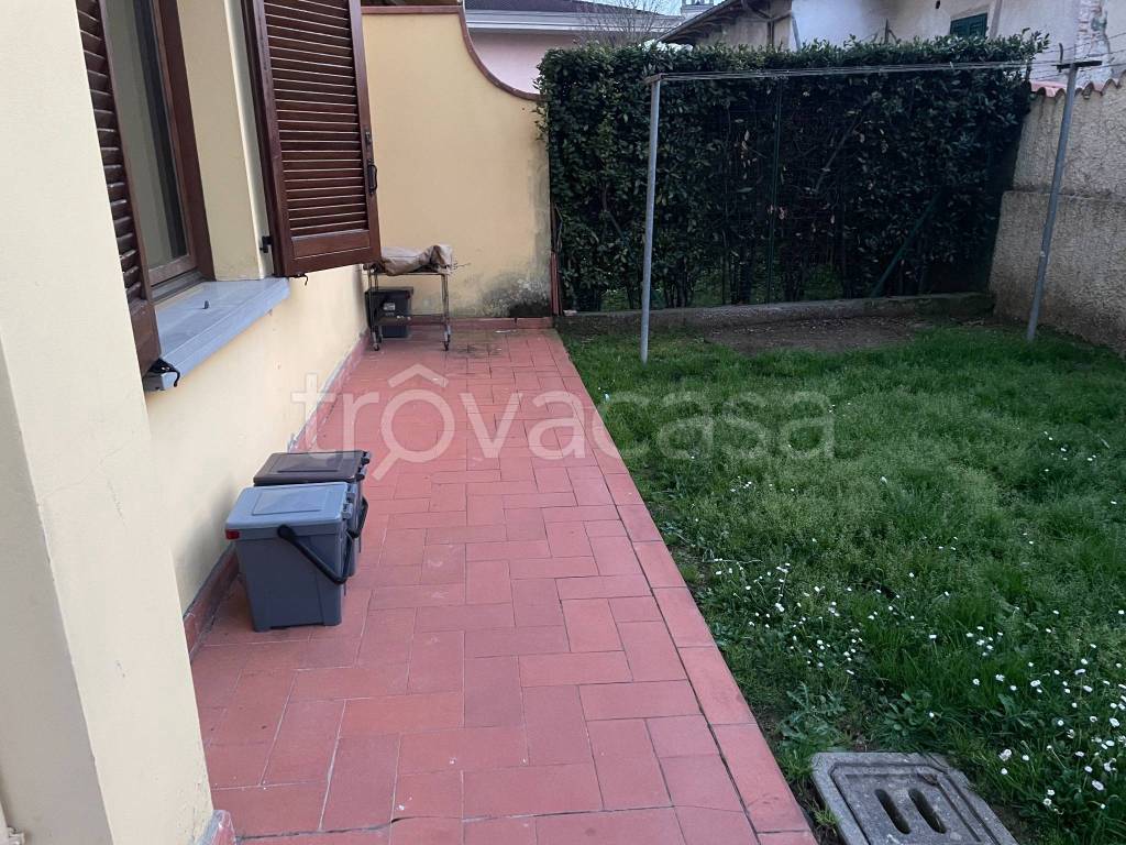 immagine annuncio 7 di 9