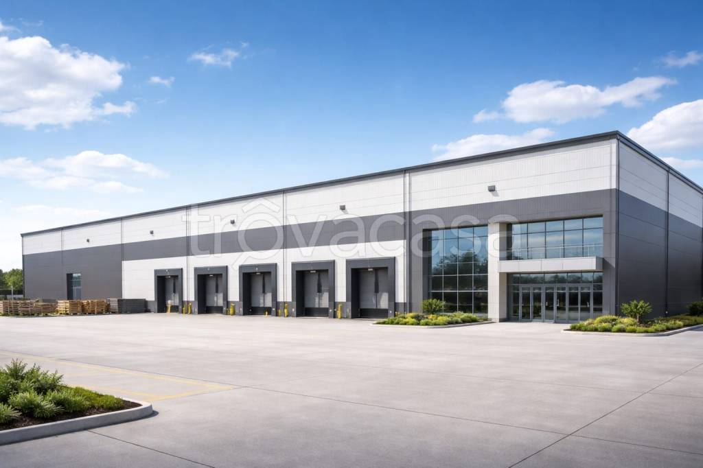 immagine annuncio 1 di 7