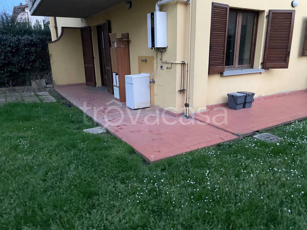 immagine annuncio 6 di 9