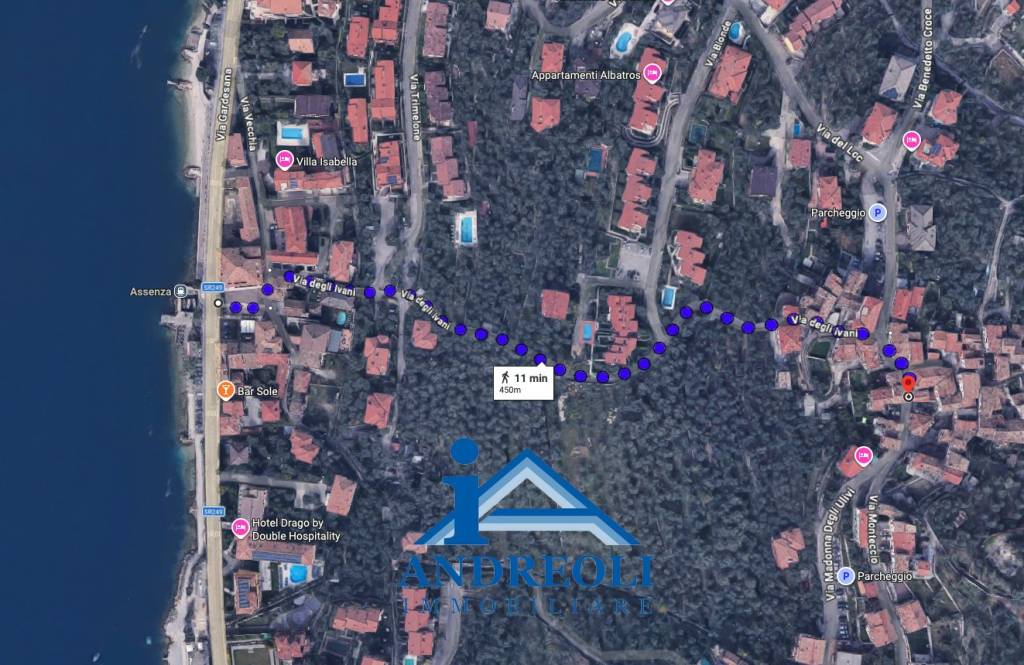 immagine annuncio 9 di 10