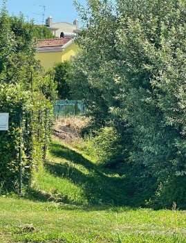 immagine annuncio 1 di 7