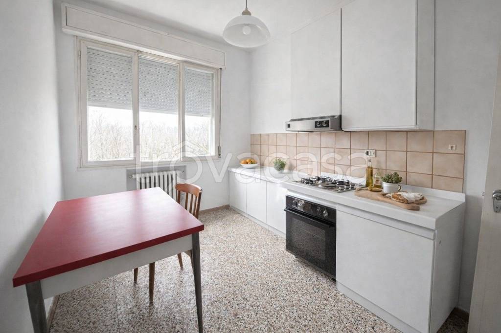 immagine annuncio 3 di 9