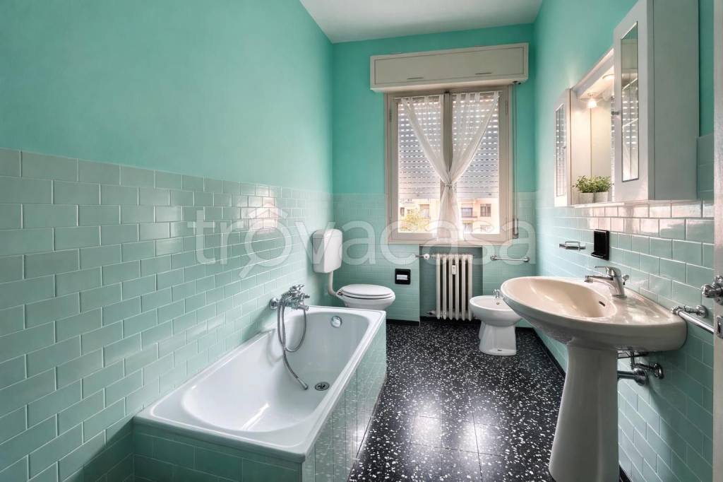 immagine annuncio 7 di 9