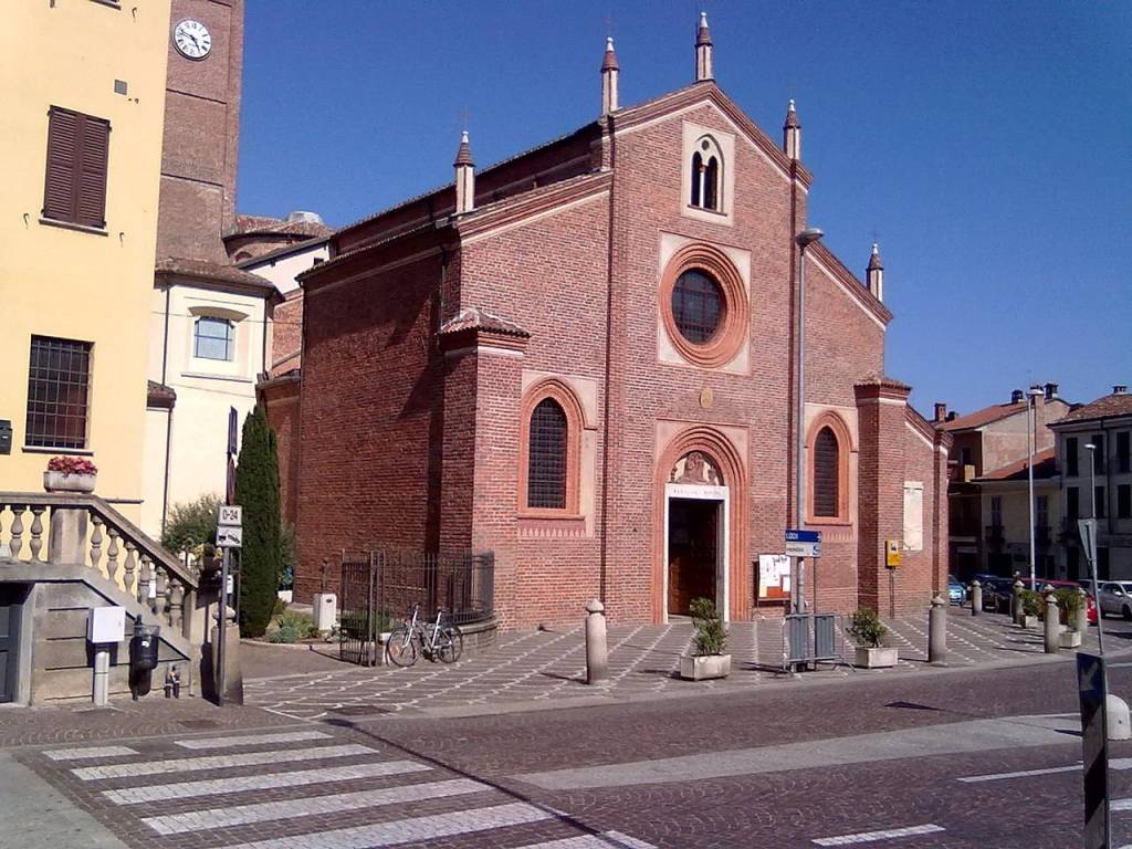 immagine annuncio 11 di 15