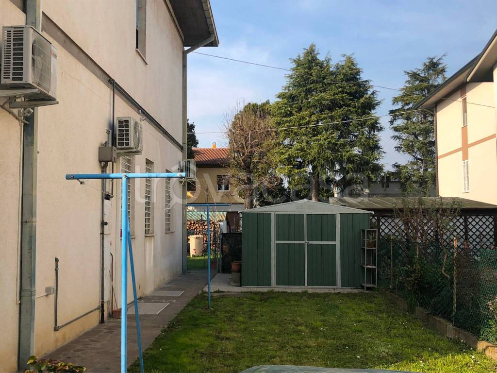 immagine annuncio 7 di 15