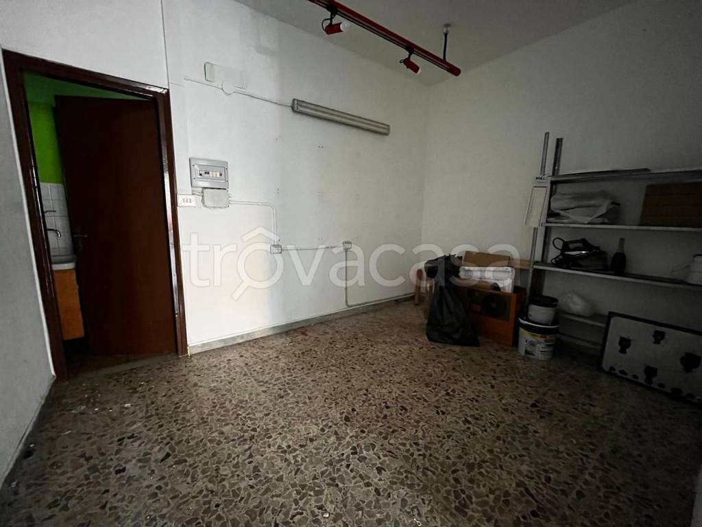 immagine annuncio 4 di 7