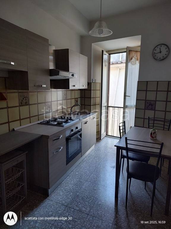 immagine annuncio 4 di 11