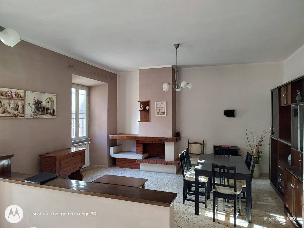 immagine annuncio 2 di 11