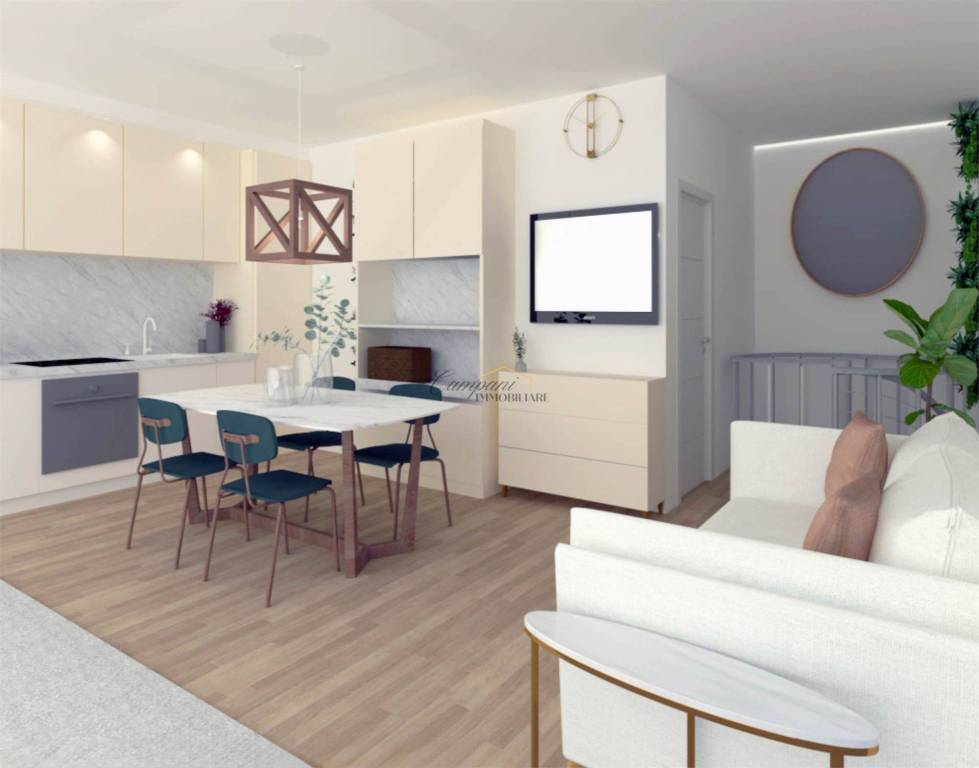 immagine annuncio 6 di 13