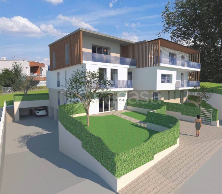 immagine annuncio 7 di 13