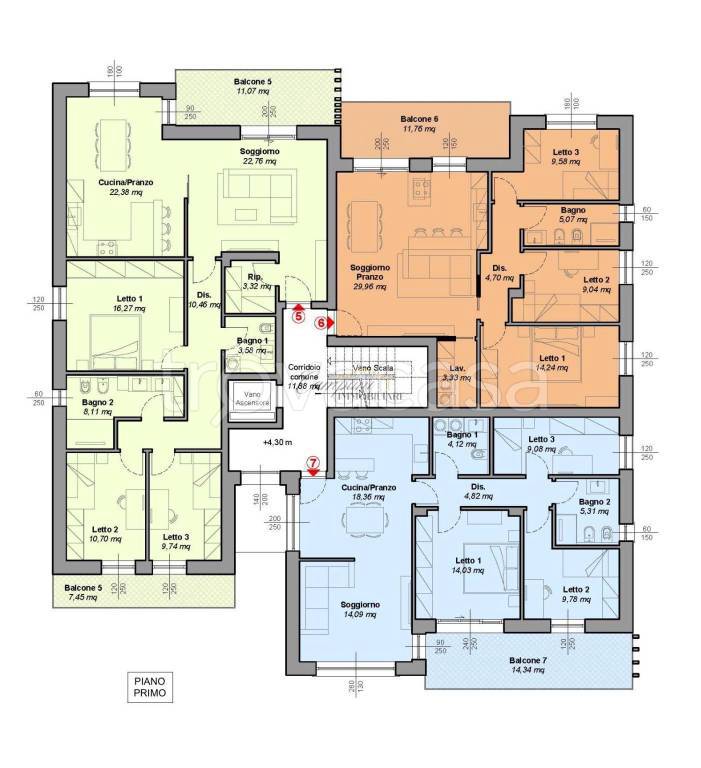 immagine annuncio 10 di 13