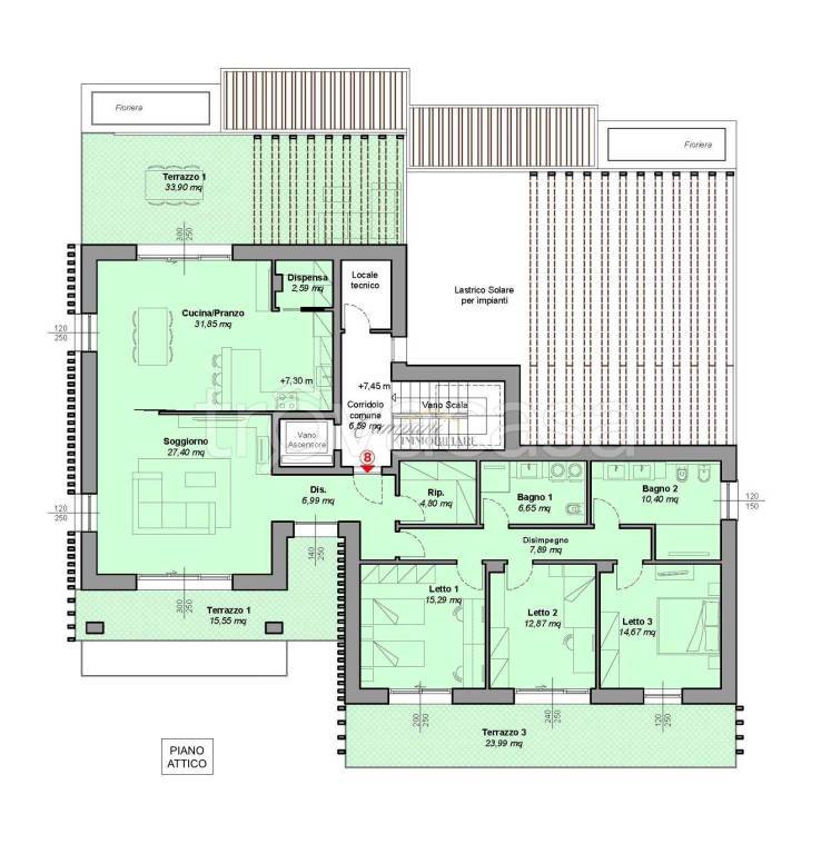 immagine annuncio 11 di 13