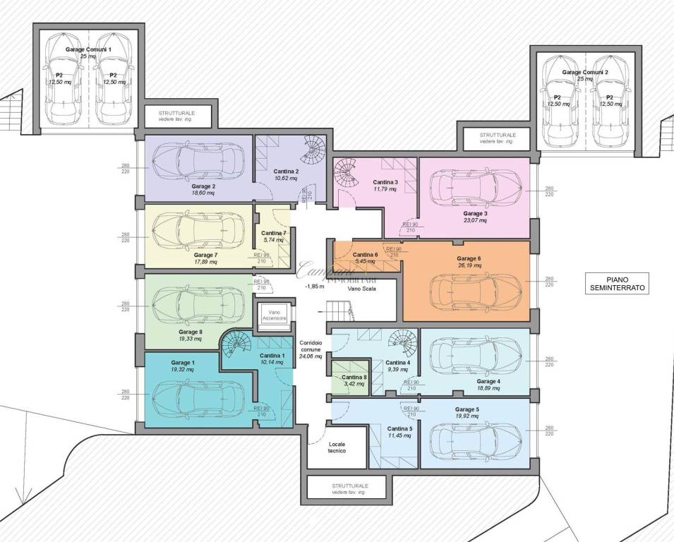 immagine annuncio 12 di 13