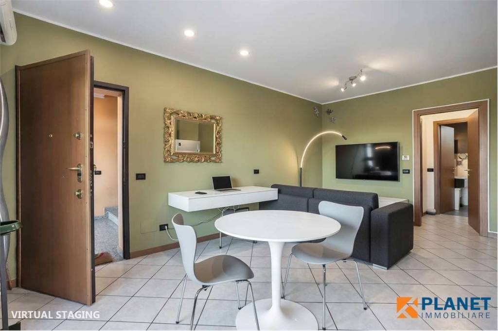 immagine annuncio 3 di 15