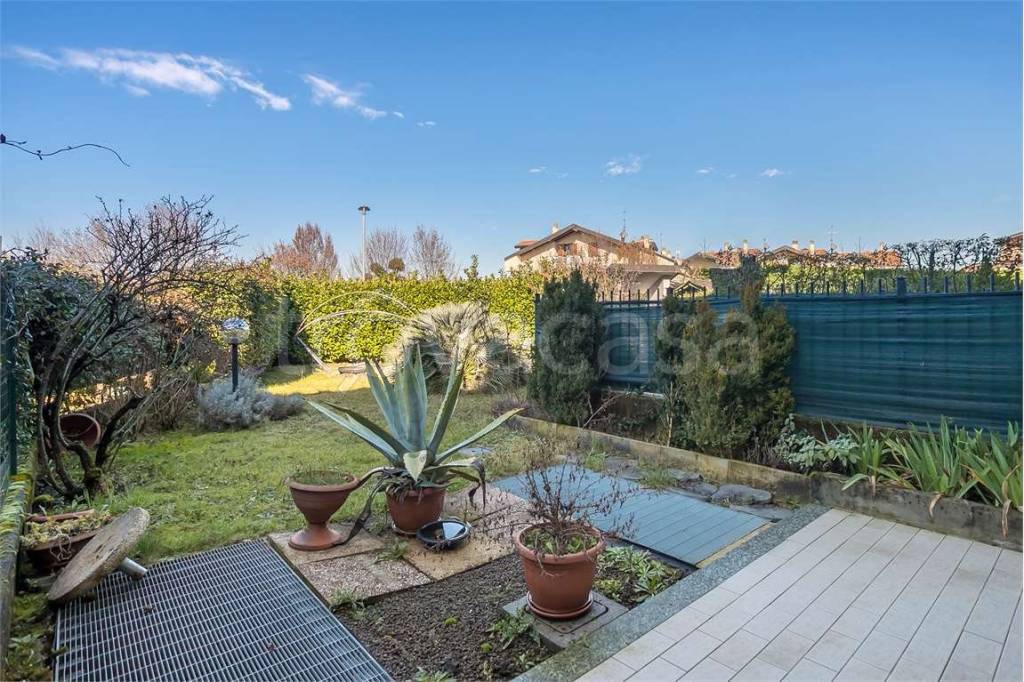 immagine annuncio 5 di 15