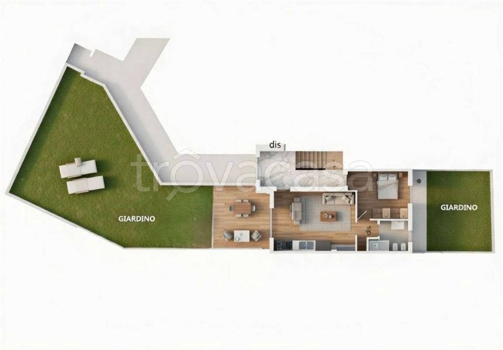 immagine annuncio 10 di 15