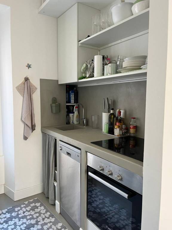 immagine annuncio 7 di 14