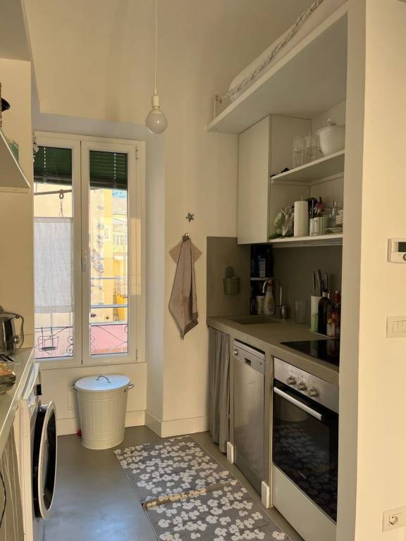 immagine annuncio 5 di 14