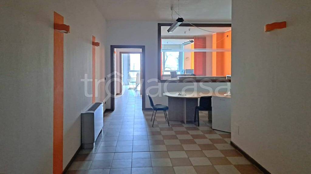 immagine annuncio 5 di 9