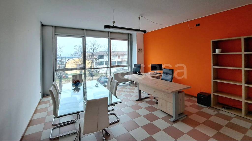 immagine annuncio 1 di 9