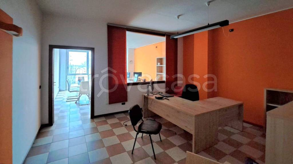 immagine annuncio 3 di 9