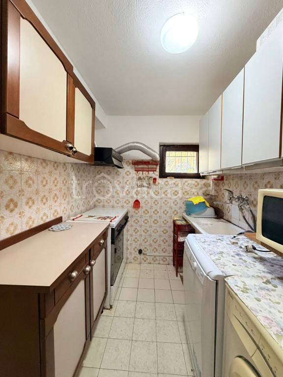 immagine annuncio 3 di 13