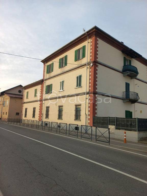 immagine annuncio 13 di 14