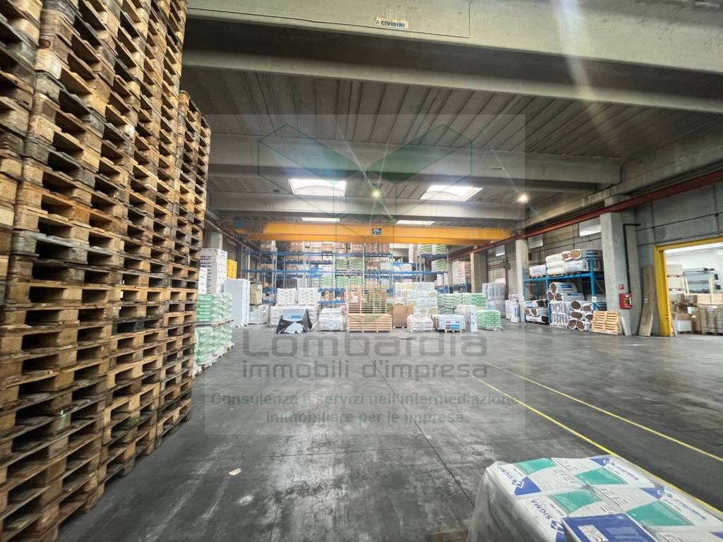 immagine annuncio 5 di 10