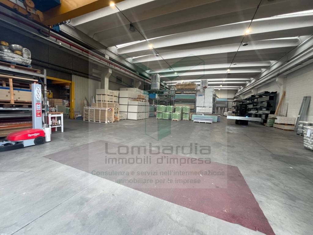 immagine annuncio 7 di 10