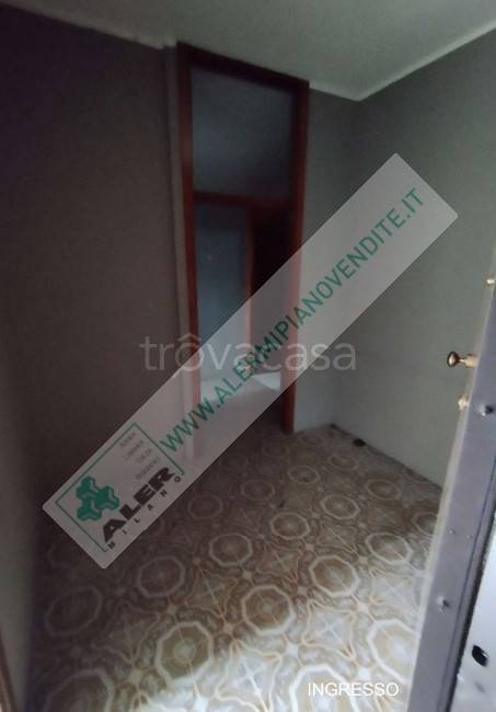 immagine annuncio 1 di 6