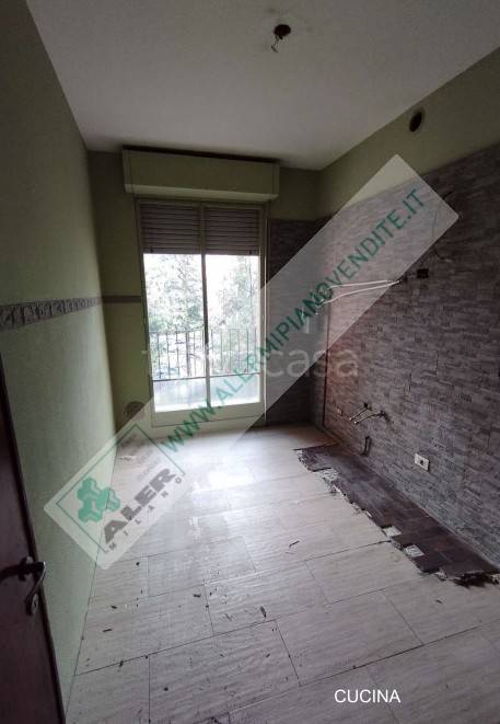 immagine annuncio 2 di 6