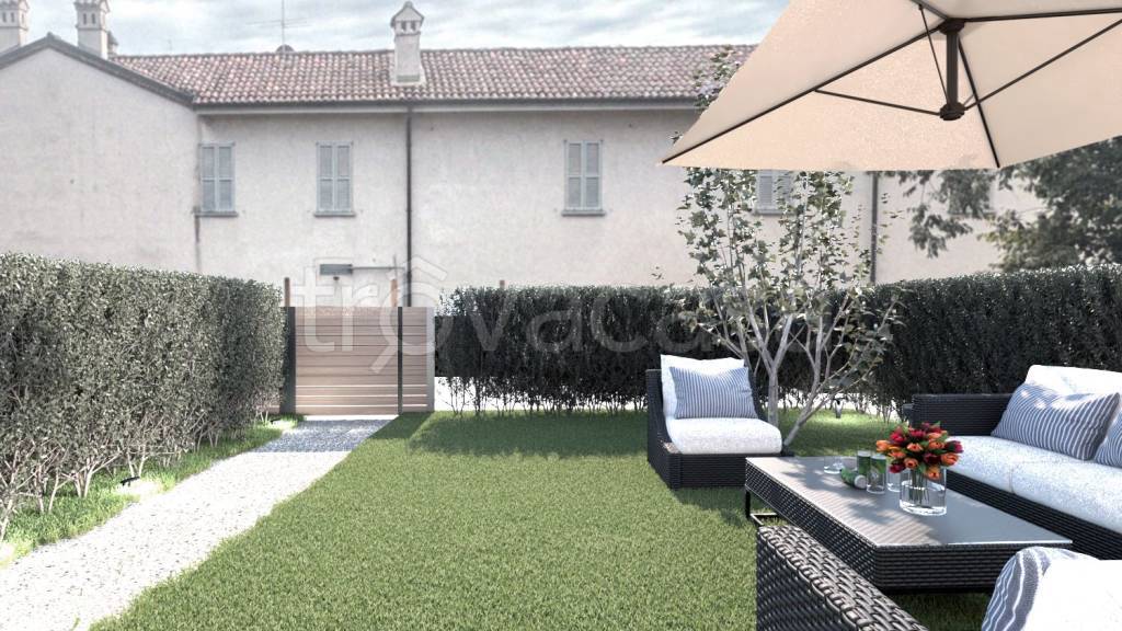 immagine annuncio 5 di 7