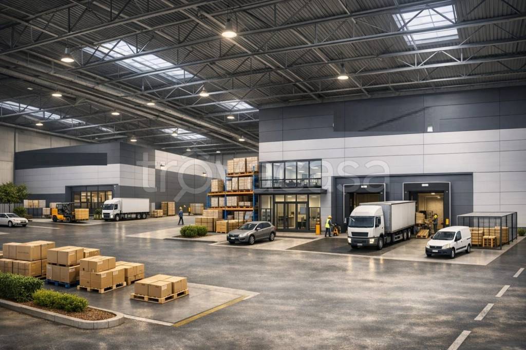 immagine annuncio 4 di 7