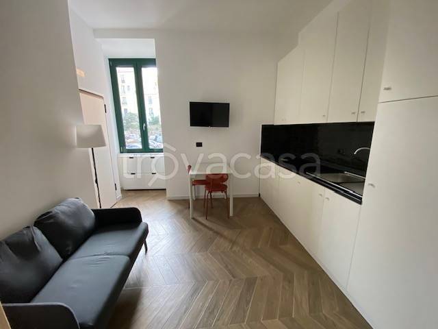 immagine annuncio 2 di 9