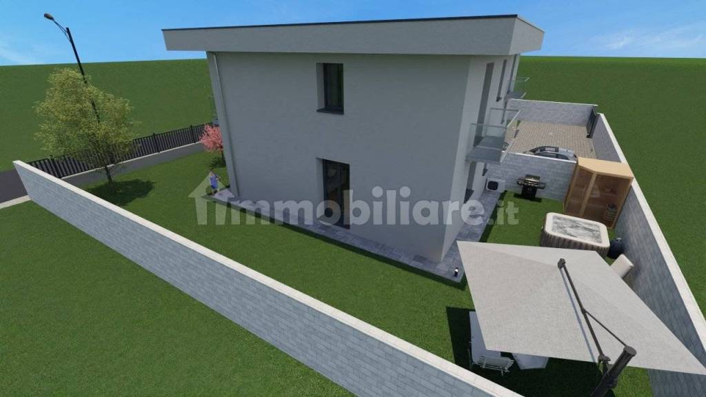 immagine annuncio 3 di 7