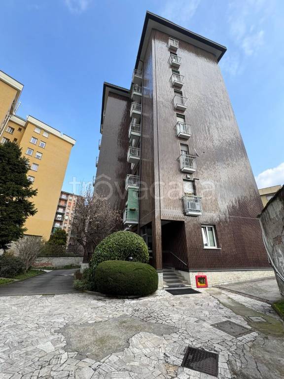 immagine annuncio 11 di 14