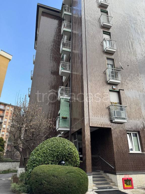 immagine annuncio 12 di 14