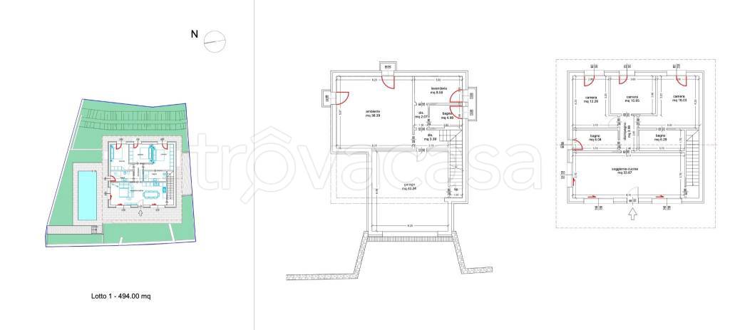 immagine annuncio 13 di 14