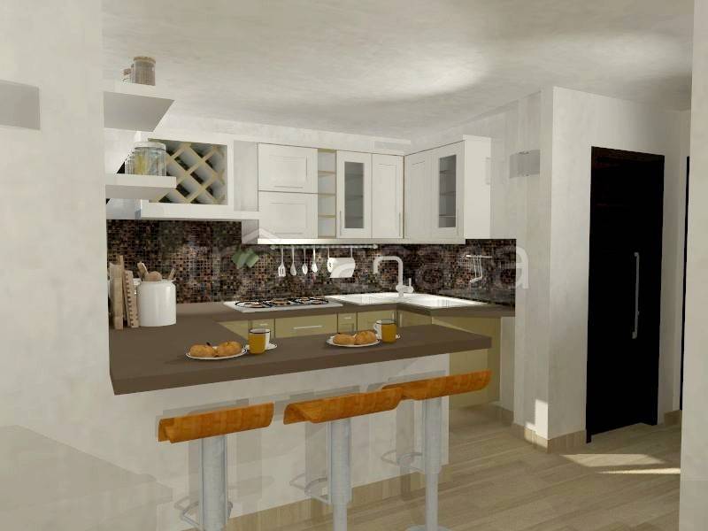 immagine annuncio 9 di 13