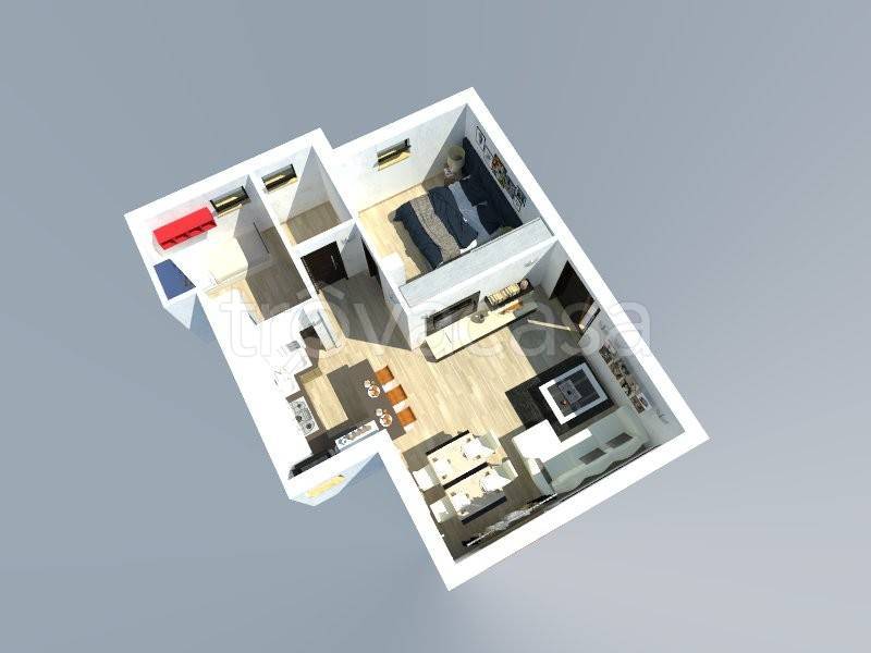 immagine annuncio 12 di 13