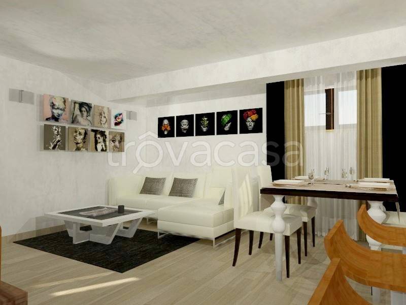 immagine annuncio 8 di 13