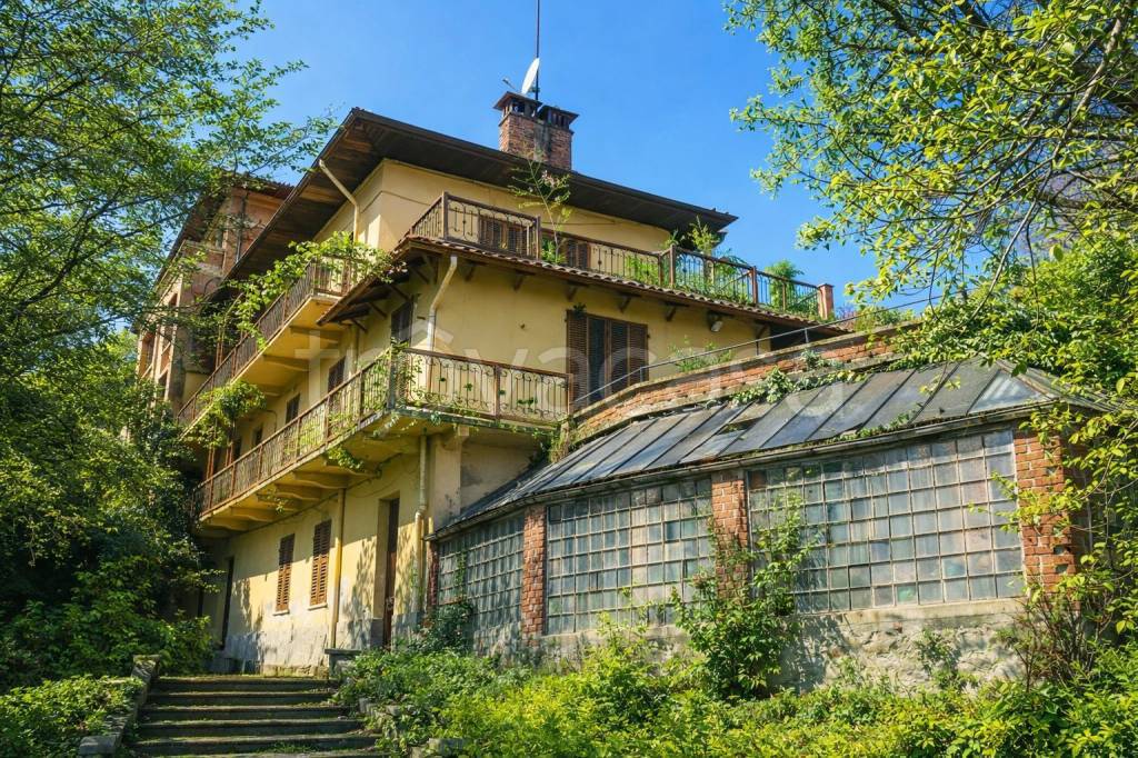 immagine annuncio 6 di 10